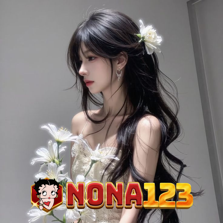 Nona123 Situs