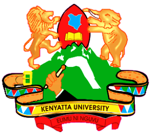 Kenyatta University