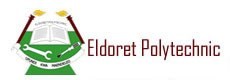 Eldoret National Polytechnic(TENP) Eldo Poly