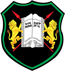 Kenya School Of Law