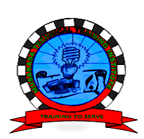 Musakasa Technical Training Institute