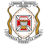 Tangaza University College